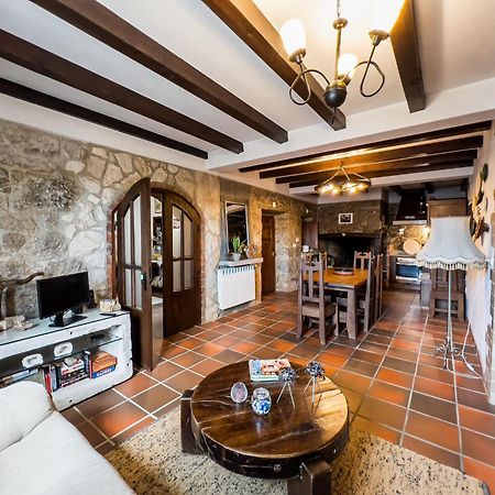 Refugio Das Artes Guesthouse Porto de Mós Eksteriør bilde